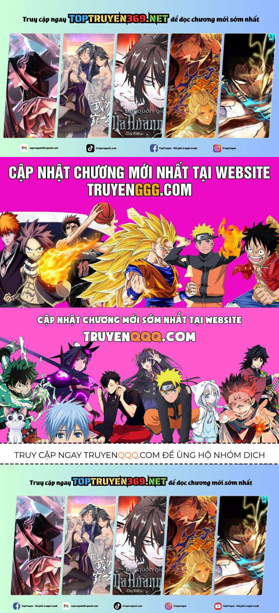 Công Sở Và Đời Tư: On Và Off Chapter 18.5 - Trang 2