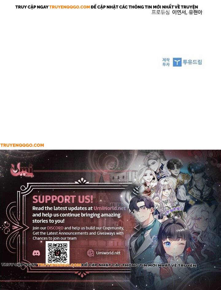 Lớp Che Đậy Hoàn Mỹ Chapter 4 - Trang 2