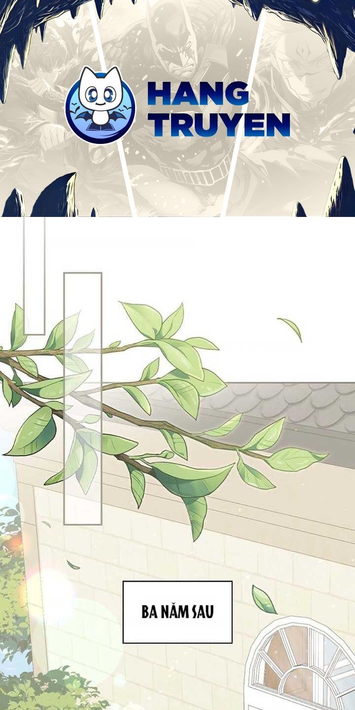 Cuộc Sống Của Nữ Vương Ác Quỷ Chapter 4 - Trang 2