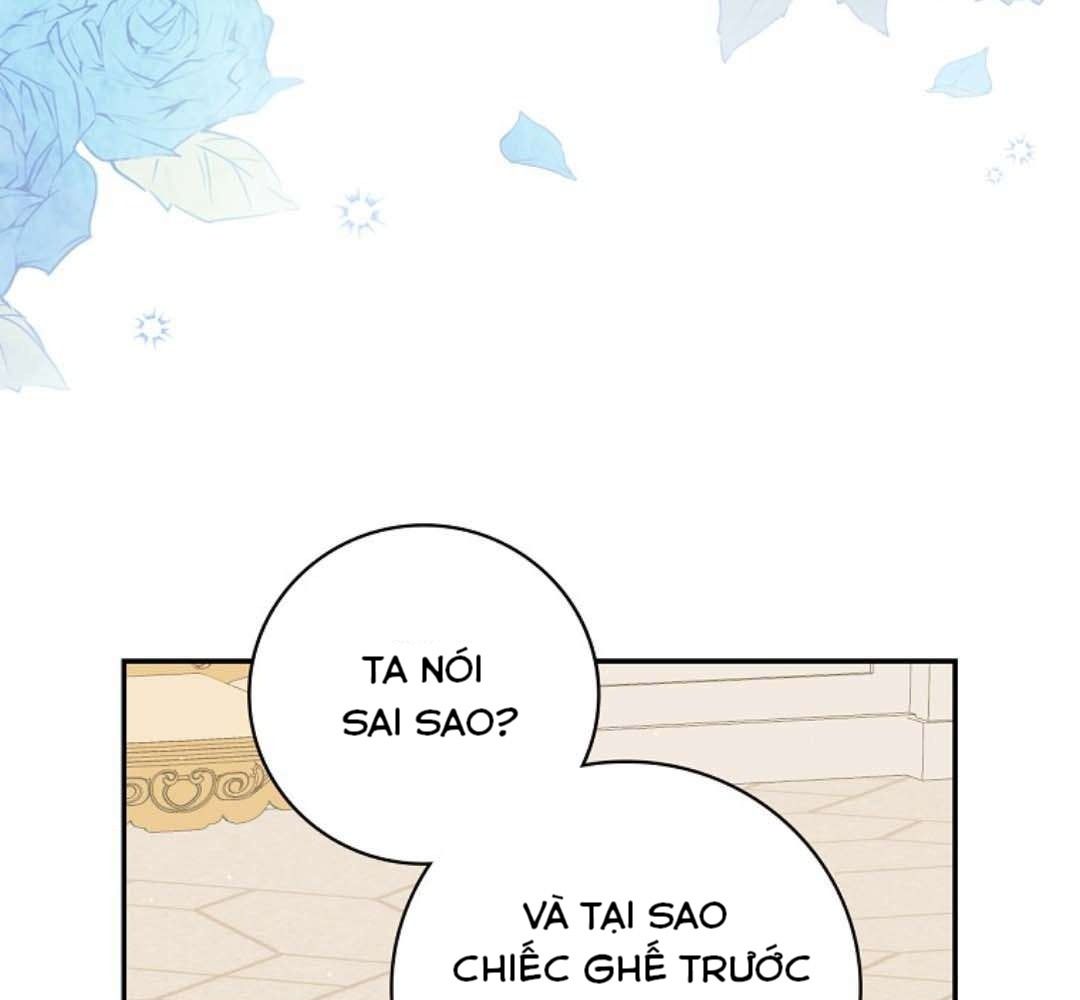 Cuộc Sống Của Nữ Vương Ác Quỷ Chapter 4 - Trang 2