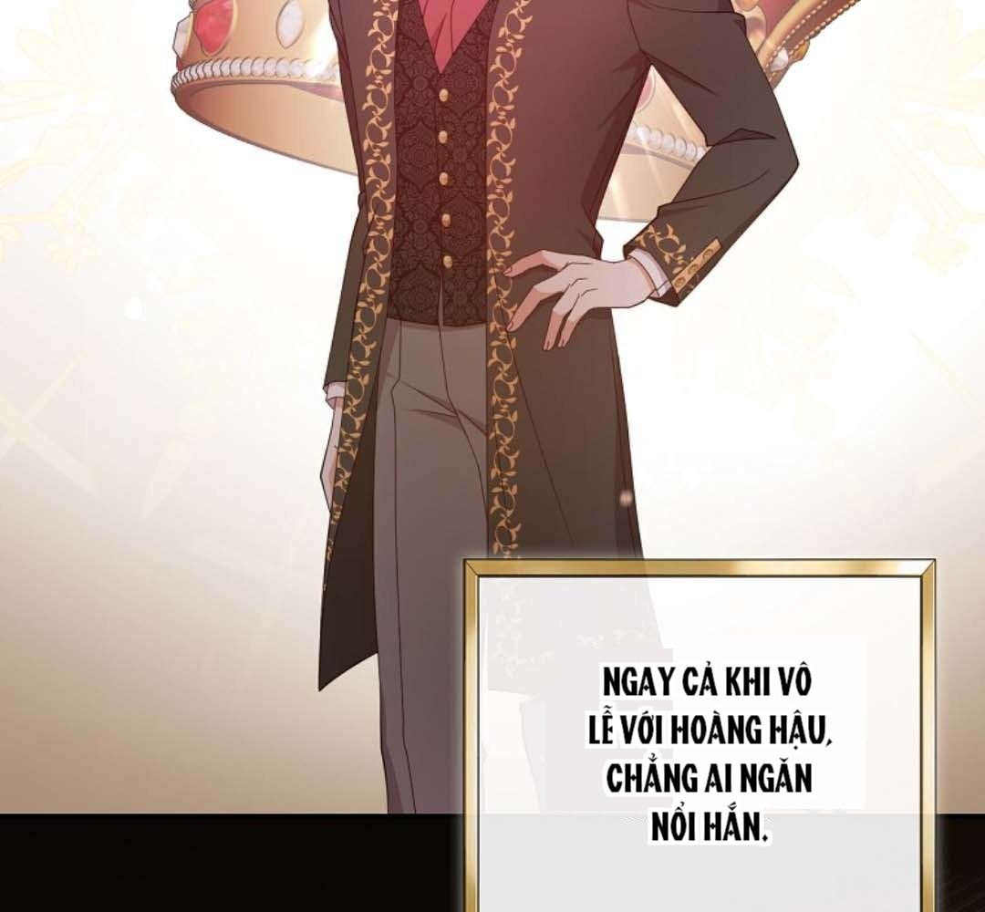 Cuộc Sống Của Nữ Vương Ác Quỷ Chapter 4 - Trang 2