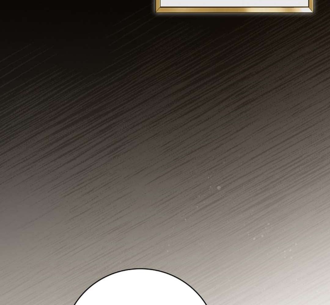 Cuộc Sống Của Nữ Vương Ác Quỷ Chapter 4 - Trang 2