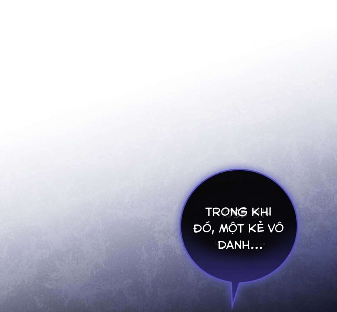 Cuộc Sống Của Nữ Vương Ác Quỷ Chapter 4 - Trang 2