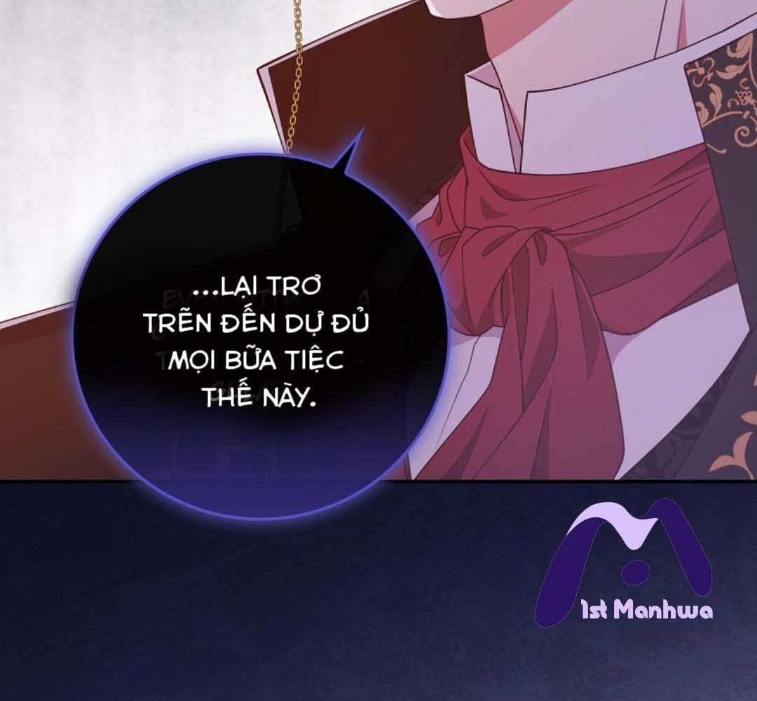 Cuộc Sống Của Nữ Vương Ác Quỷ Chapter 4 - Trang 2