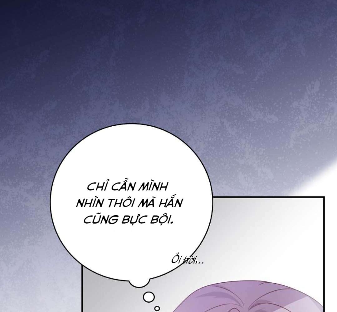 Cuộc Sống Của Nữ Vương Ác Quỷ Chapter 4 - Trang 2