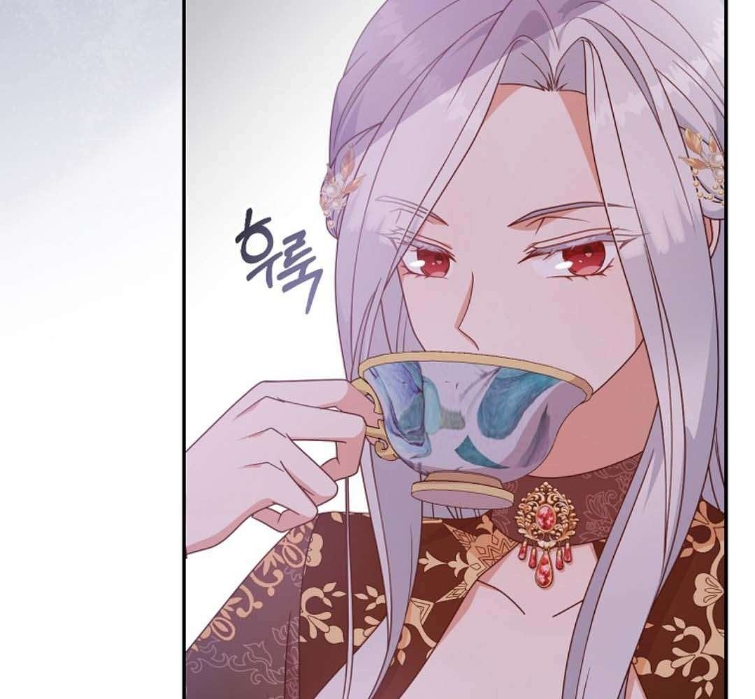 Cuộc Sống Của Nữ Vương Ác Quỷ Chapter 4 - Trang 2