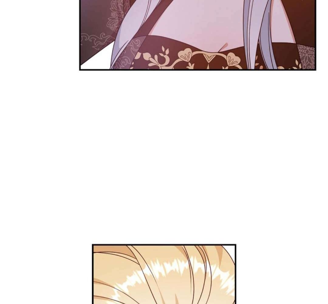 Cuộc Sống Của Nữ Vương Ác Quỷ Chapter 4 - Trang 2