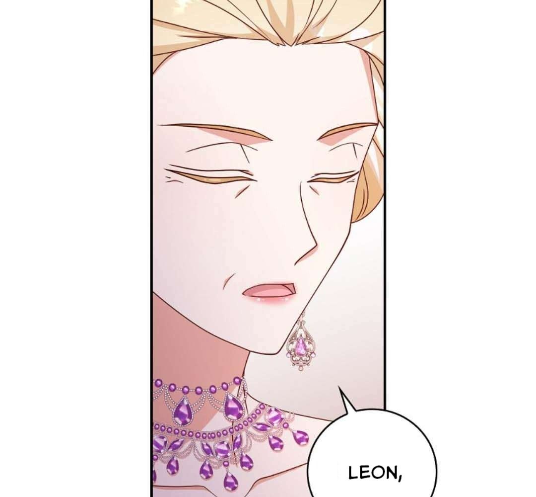 Cuộc Sống Của Nữ Vương Ác Quỷ Chapter 4 - Trang 2