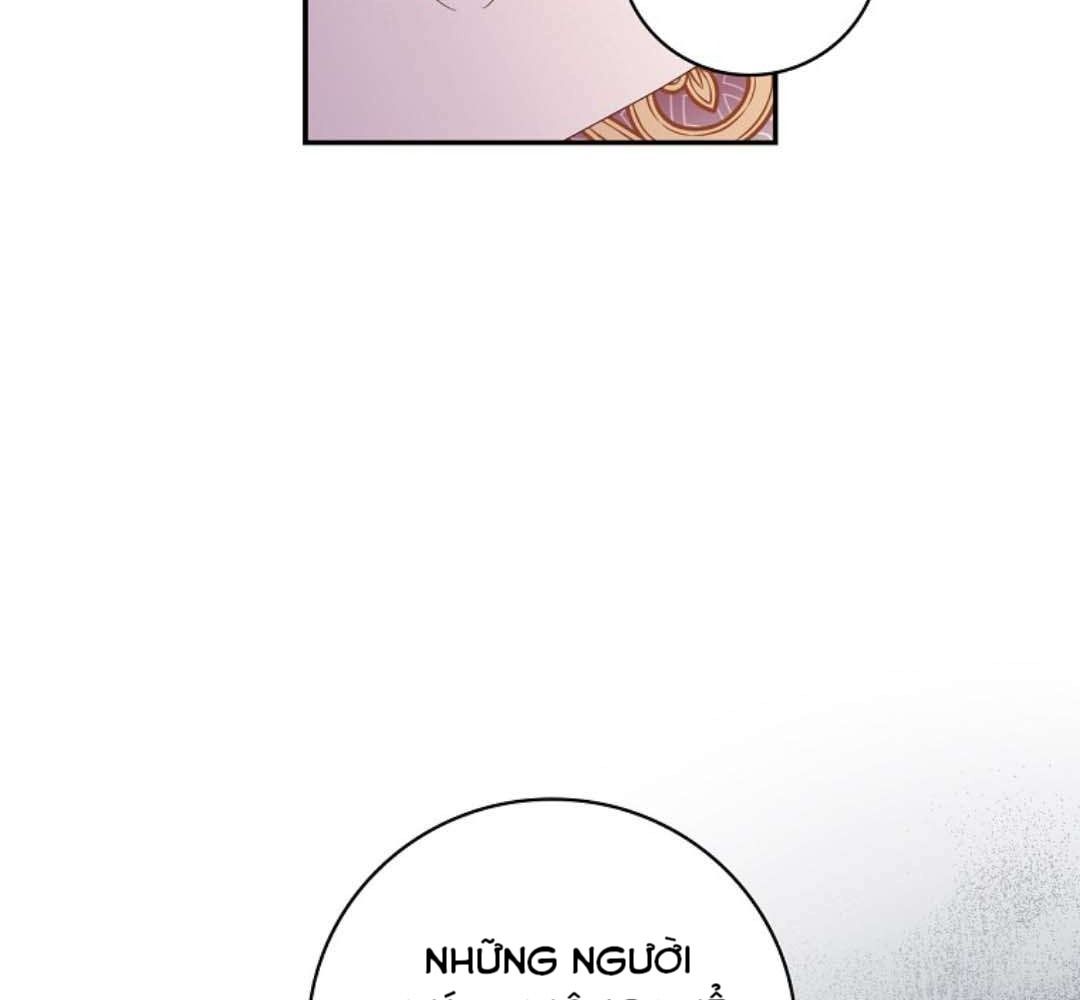 Cuộc Sống Của Nữ Vương Ác Quỷ Chapter 4 - Trang 2