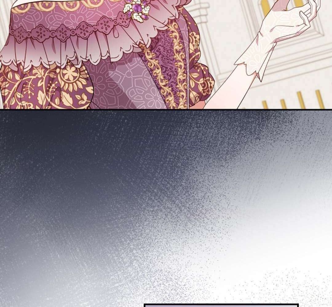 Cuộc Sống Của Nữ Vương Ác Quỷ Chapter 4 - Trang 2