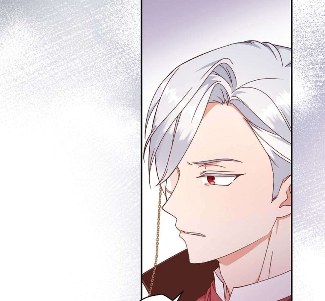 Cuộc Sống Của Nữ Vương Ác Quỷ Chapter 4 - Trang 2