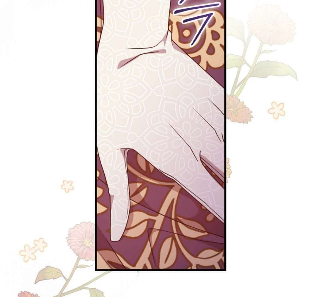 Cuộc Sống Của Nữ Vương Ác Quỷ Chapter 4 - Trang 2