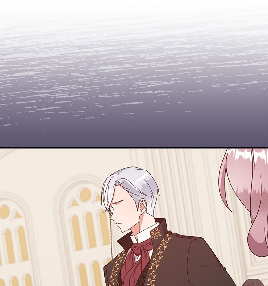 Cuộc Sống Của Nữ Vương Ác Quỷ Chapter 4 - Trang 2