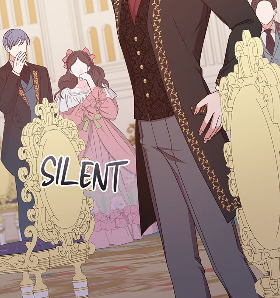 Cuộc Sống Của Nữ Vương Ác Quỷ Chapter 4 - Trang 2