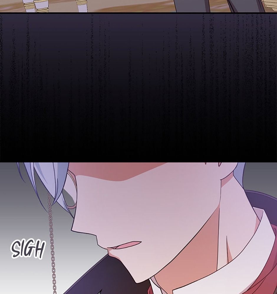 Cuộc Sống Của Nữ Vương Ác Quỷ Chapter 4 - Trang 2