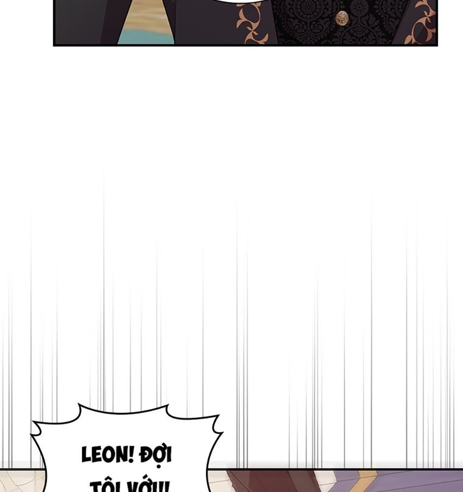 Cuộc Sống Của Nữ Vương Ác Quỷ Chapter 4 - Trang 2