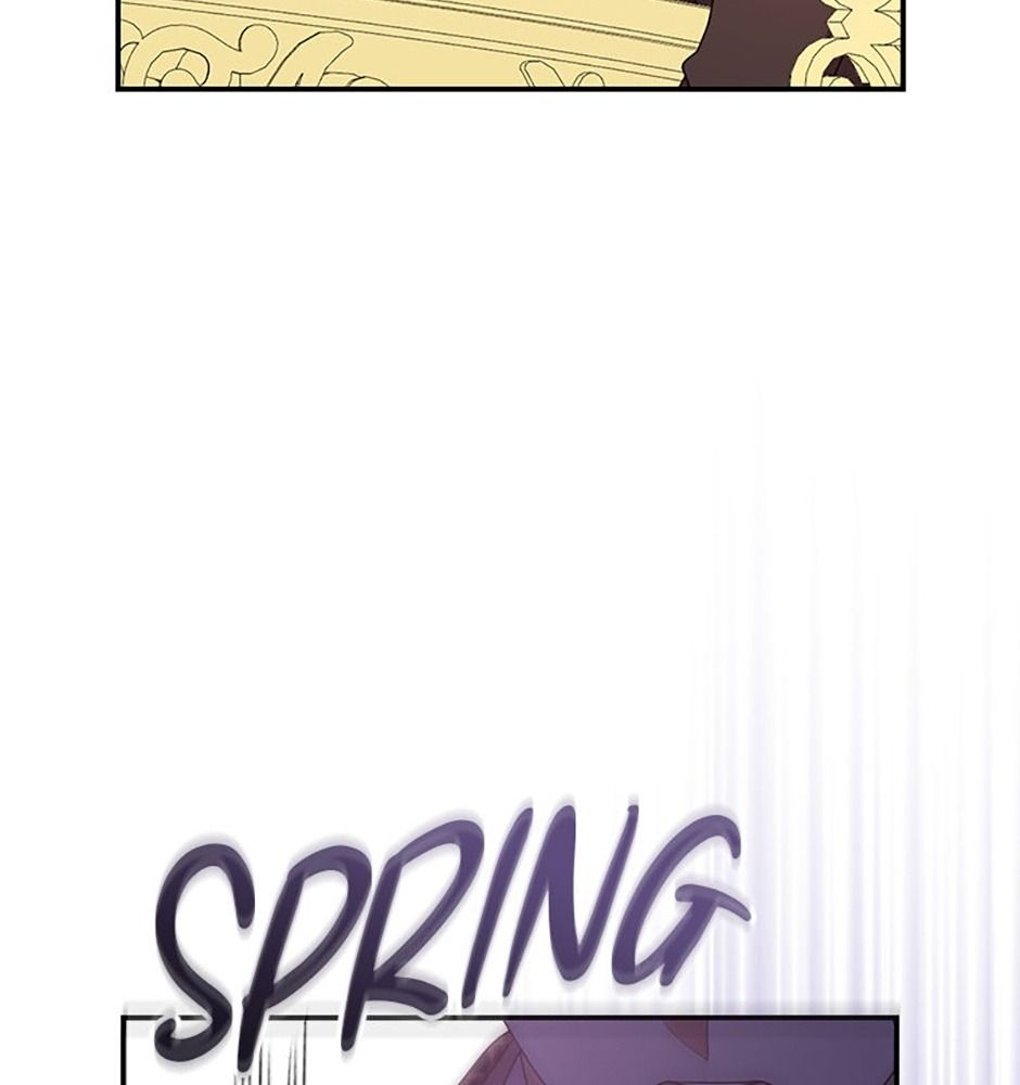 Cuộc Sống Của Nữ Vương Ác Quỷ Chapter 4 - Trang 2