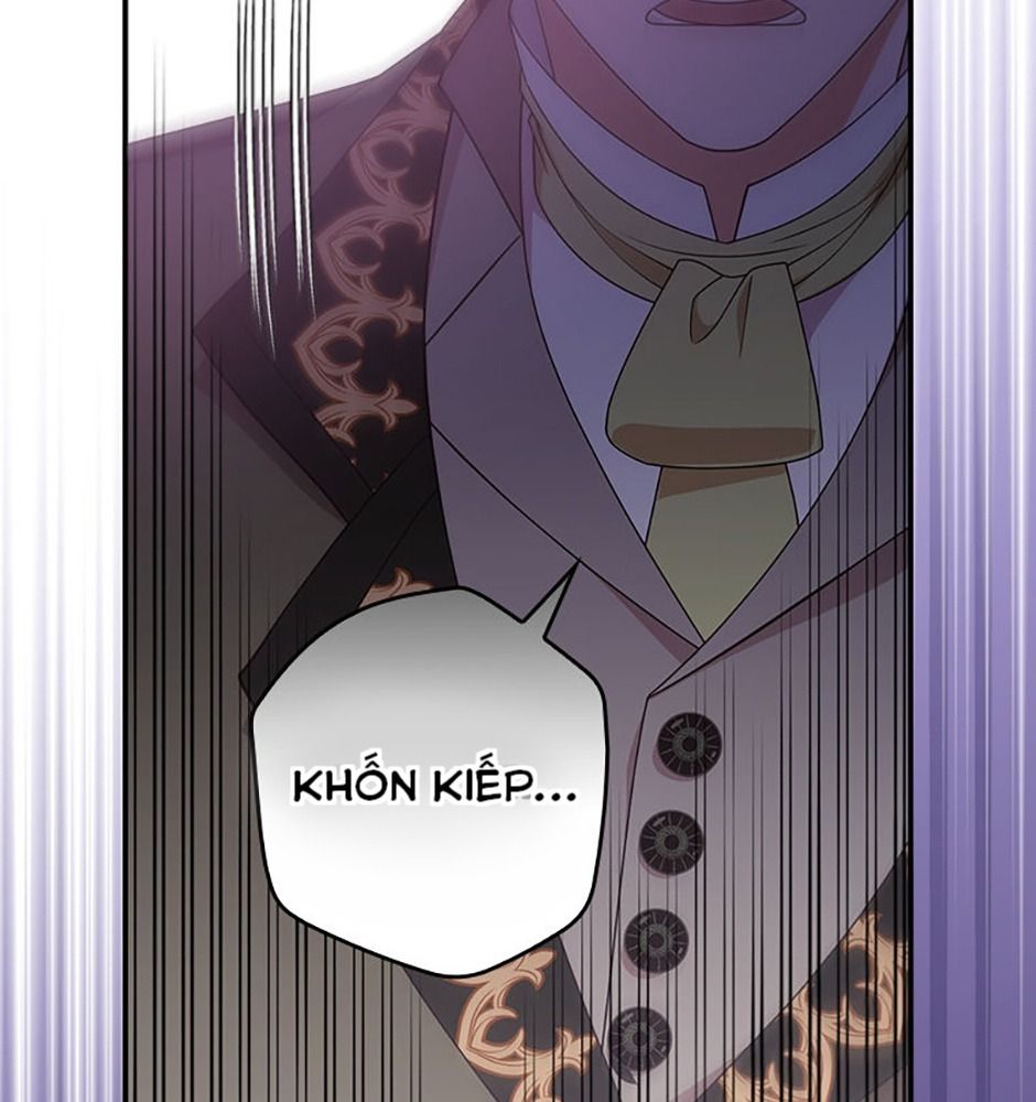 Cuộc Sống Của Nữ Vương Ác Quỷ Chapter 4 - Trang 2