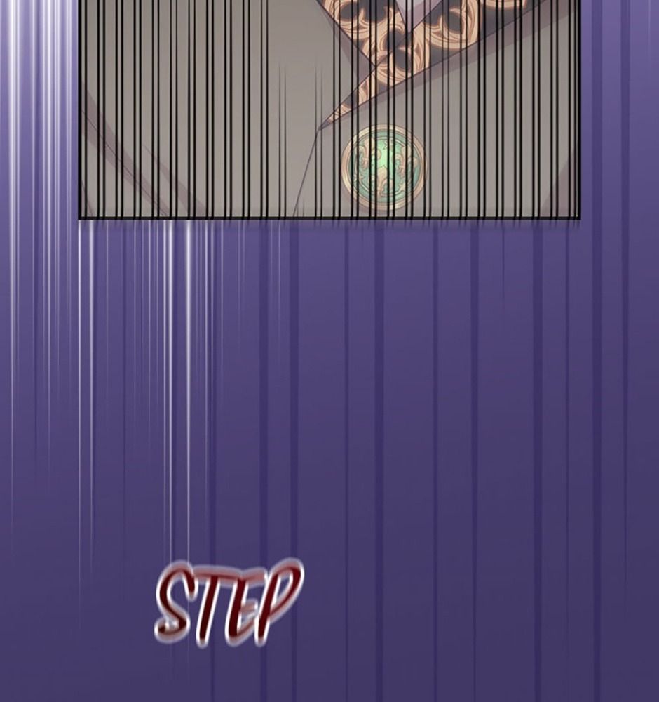 Cuộc Sống Của Nữ Vương Ác Quỷ Chapter 4 - Trang 2