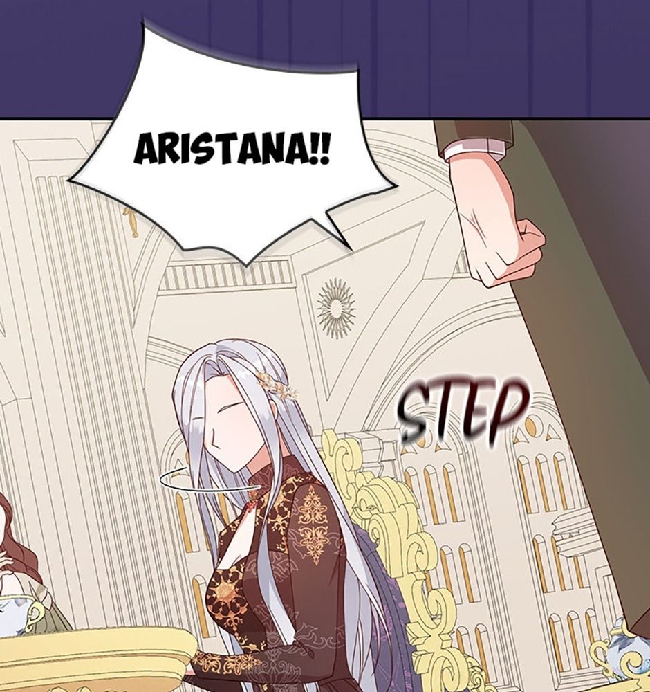 Cuộc Sống Của Nữ Vương Ác Quỷ Chapter 4 - Trang 2