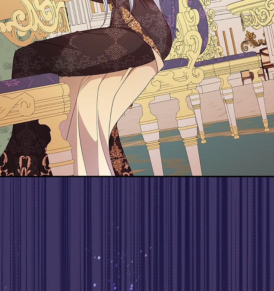 Cuộc Sống Của Nữ Vương Ác Quỷ Chapter 4 - Trang 2