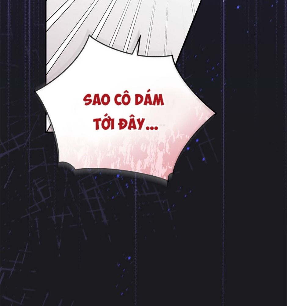 Cuộc Sống Của Nữ Vương Ác Quỷ Chapter 4 - Trang 2