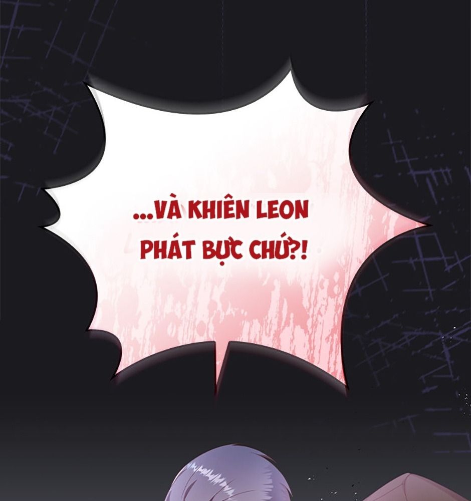 Cuộc Sống Của Nữ Vương Ác Quỷ Chapter 4 - Trang 2