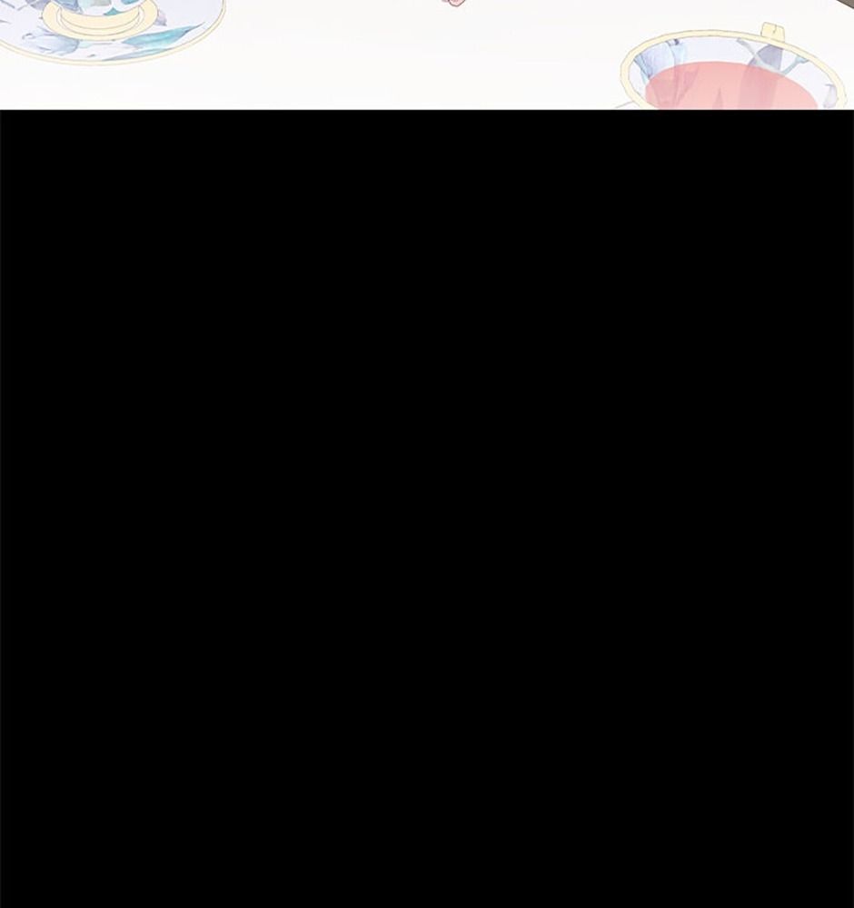 Cuộc Sống Của Nữ Vương Ác Quỷ Chapter 4 - Trang 2