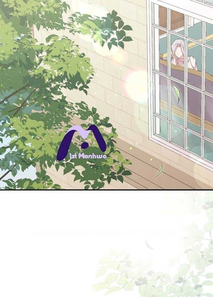 Cuộc Sống Của Nữ Vương Ác Quỷ Chapter 4 - Trang 2