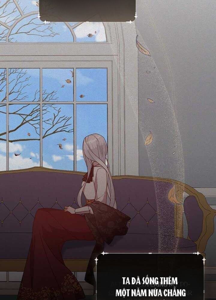 Cuộc Sống Của Nữ Vương Ác Quỷ Chapter 4 - Trang 2