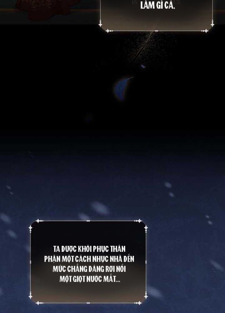 Cuộc Sống Của Nữ Vương Ác Quỷ Chapter 4 - Trang 2