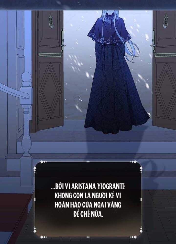 Cuộc Sống Của Nữ Vương Ác Quỷ Chapter 4 - Trang 2