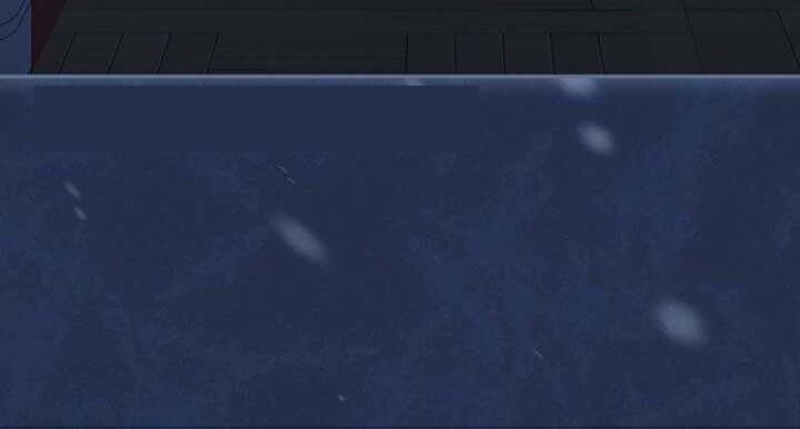 Cuộc Sống Của Nữ Vương Ác Quỷ Chapter 4 - Trang 2