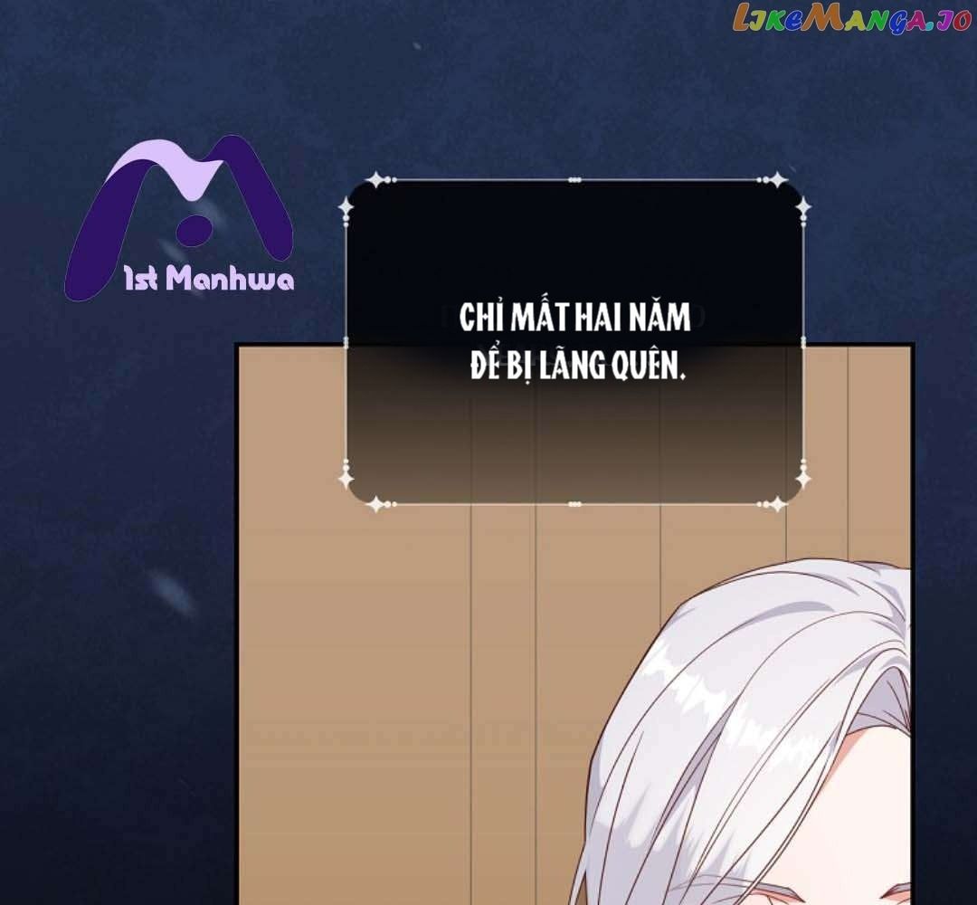 Cuộc Sống Của Nữ Vương Ác Quỷ Chapter 4 - Trang 2