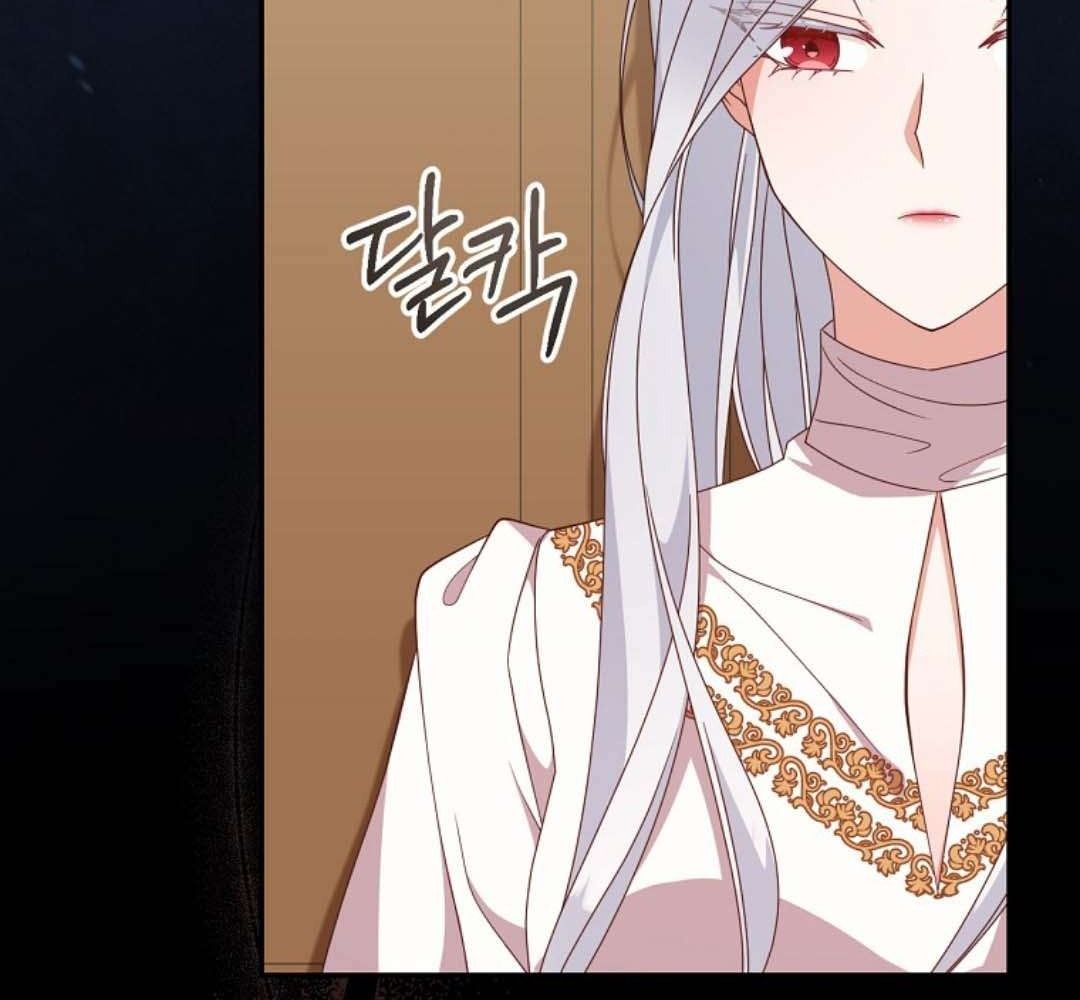 Cuộc Sống Của Nữ Vương Ác Quỷ Chapter 4 - Trang 2