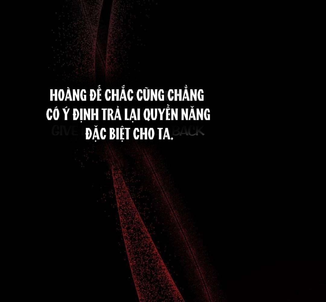 Cuộc Sống Của Nữ Vương Ác Quỷ Chapter 4 - Trang 2