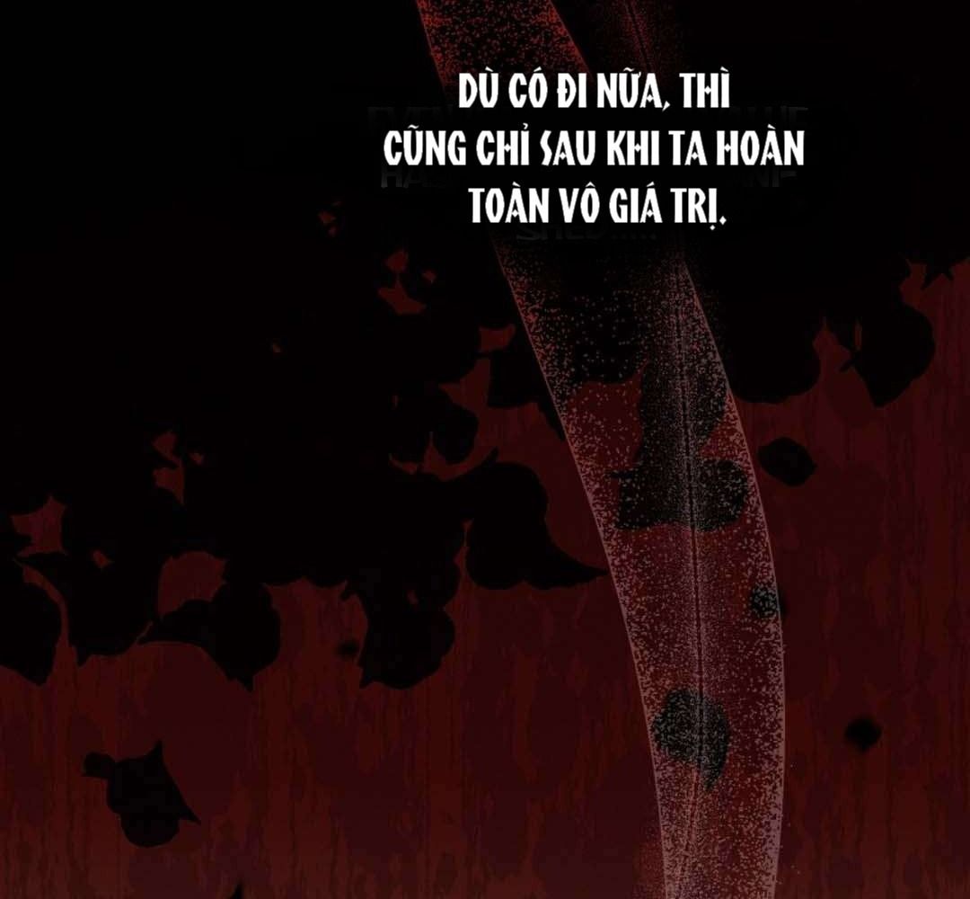 Cuộc Sống Của Nữ Vương Ác Quỷ Chapter 4 - Trang 2