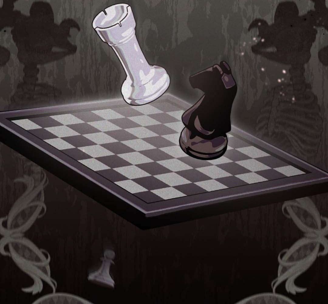 Cuộc Sống Của Nữ Vương Ác Quỷ Chapter 4 - Trang 2