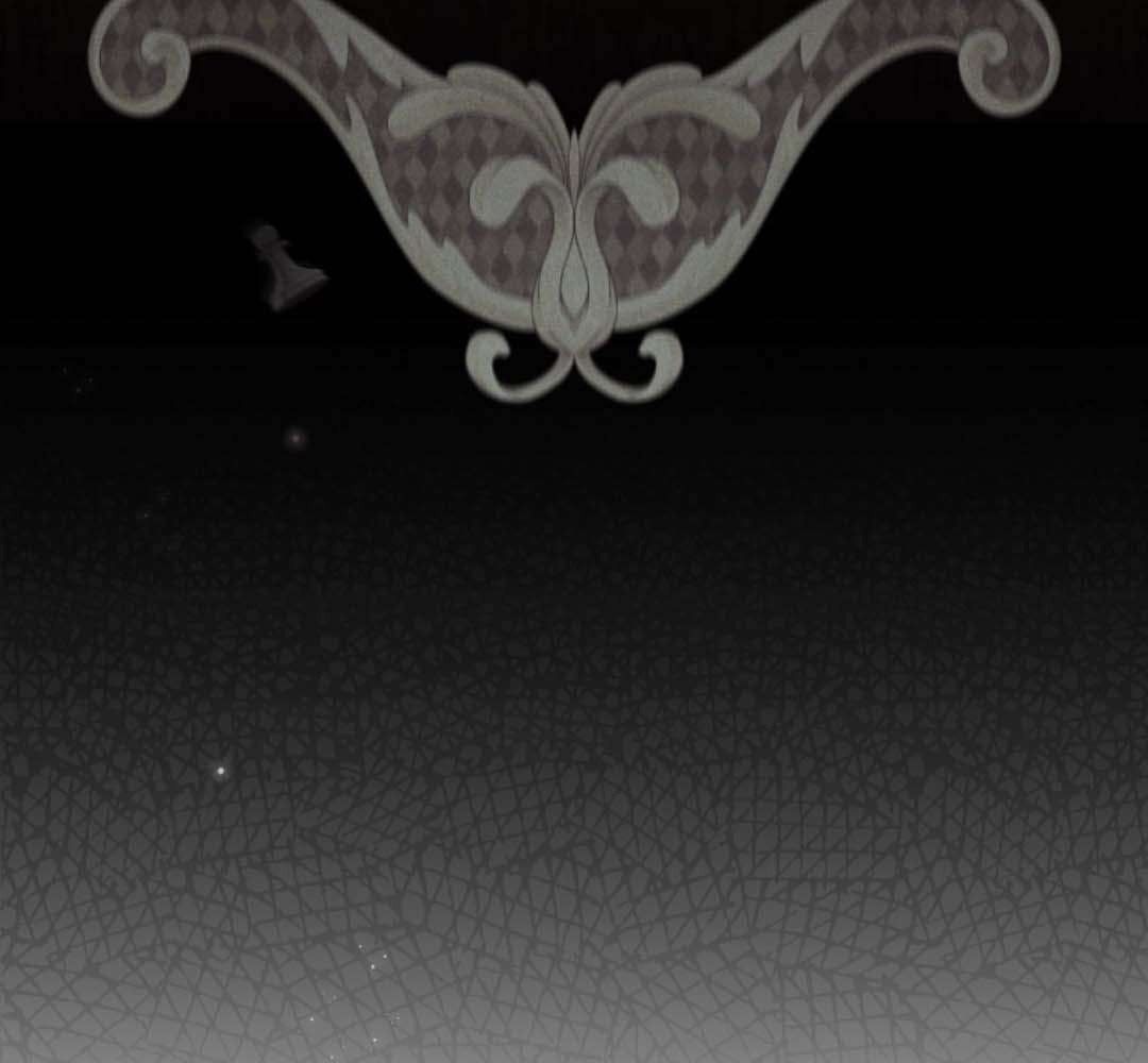 Cuộc Sống Của Nữ Vương Ác Quỷ Chapter 4 - Trang 2