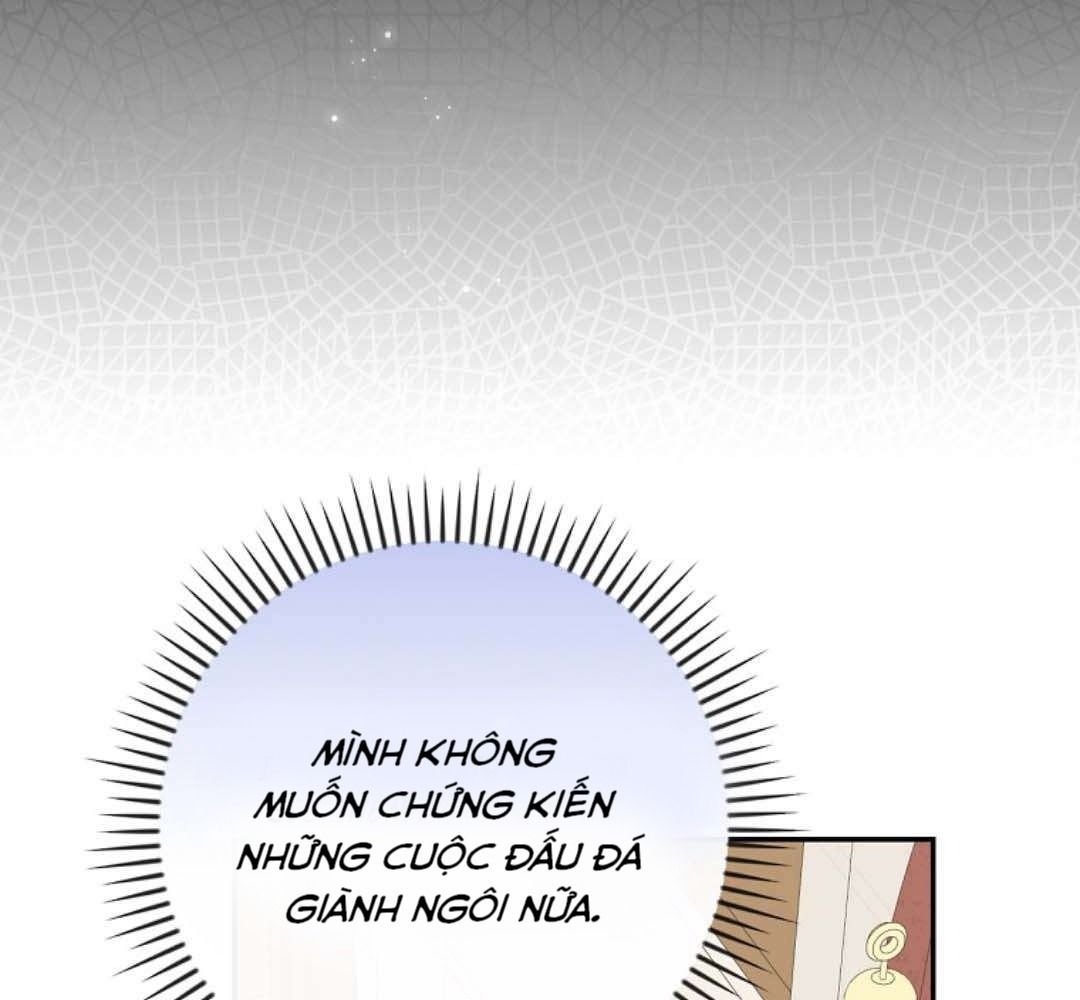 Cuộc Sống Của Nữ Vương Ác Quỷ Chapter 4 - Trang 2