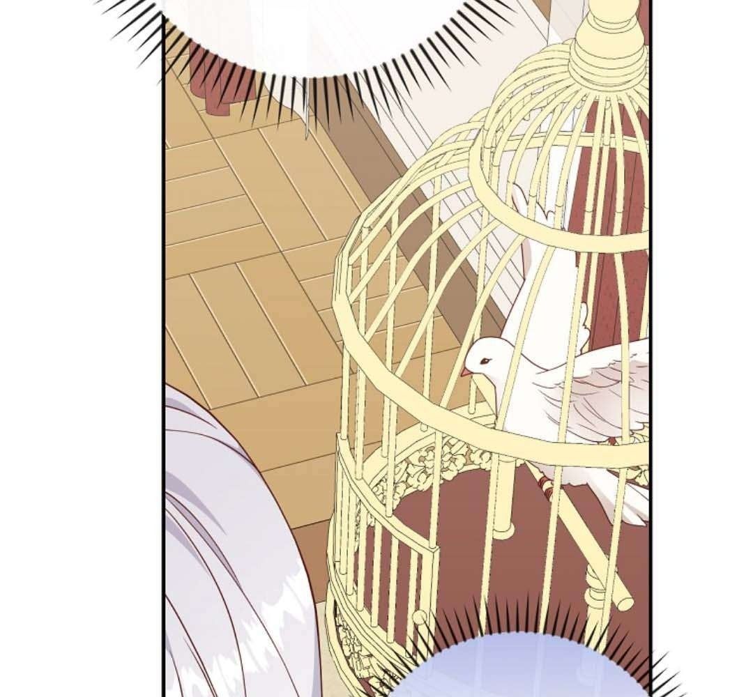 Cuộc Sống Của Nữ Vương Ác Quỷ Chapter 4 - Trang 2