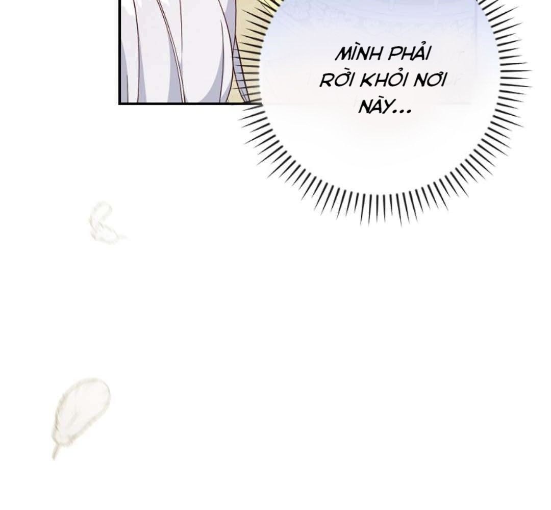 Cuộc Sống Của Nữ Vương Ác Quỷ Chapter 4 - Trang 2