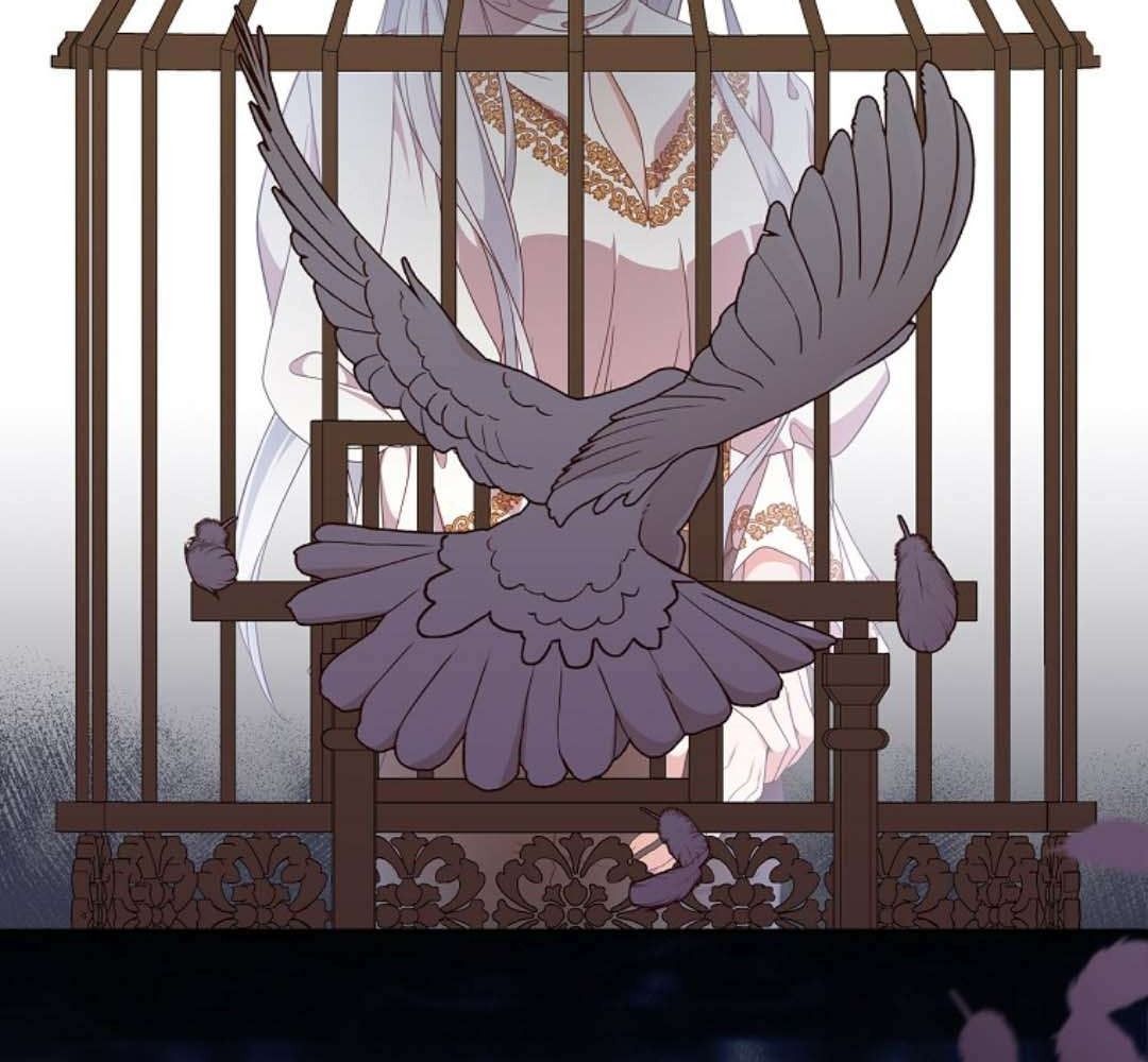 Cuộc Sống Của Nữ Vương Ác Quỷ Chapter 4 - Trang 2