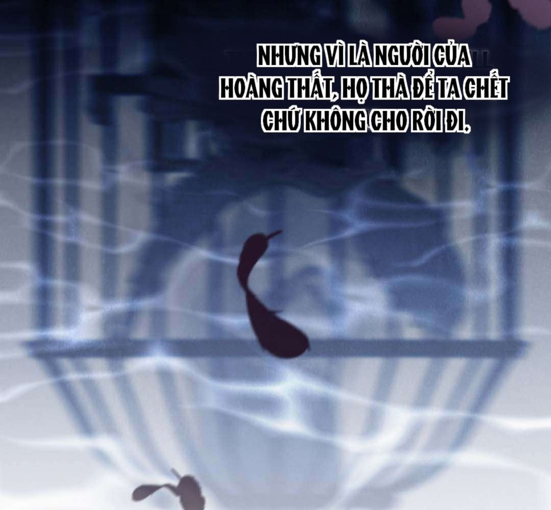 Cuộc Sống Của Nữ Vương Ác Quỷ Chapter 4 - Trang 2