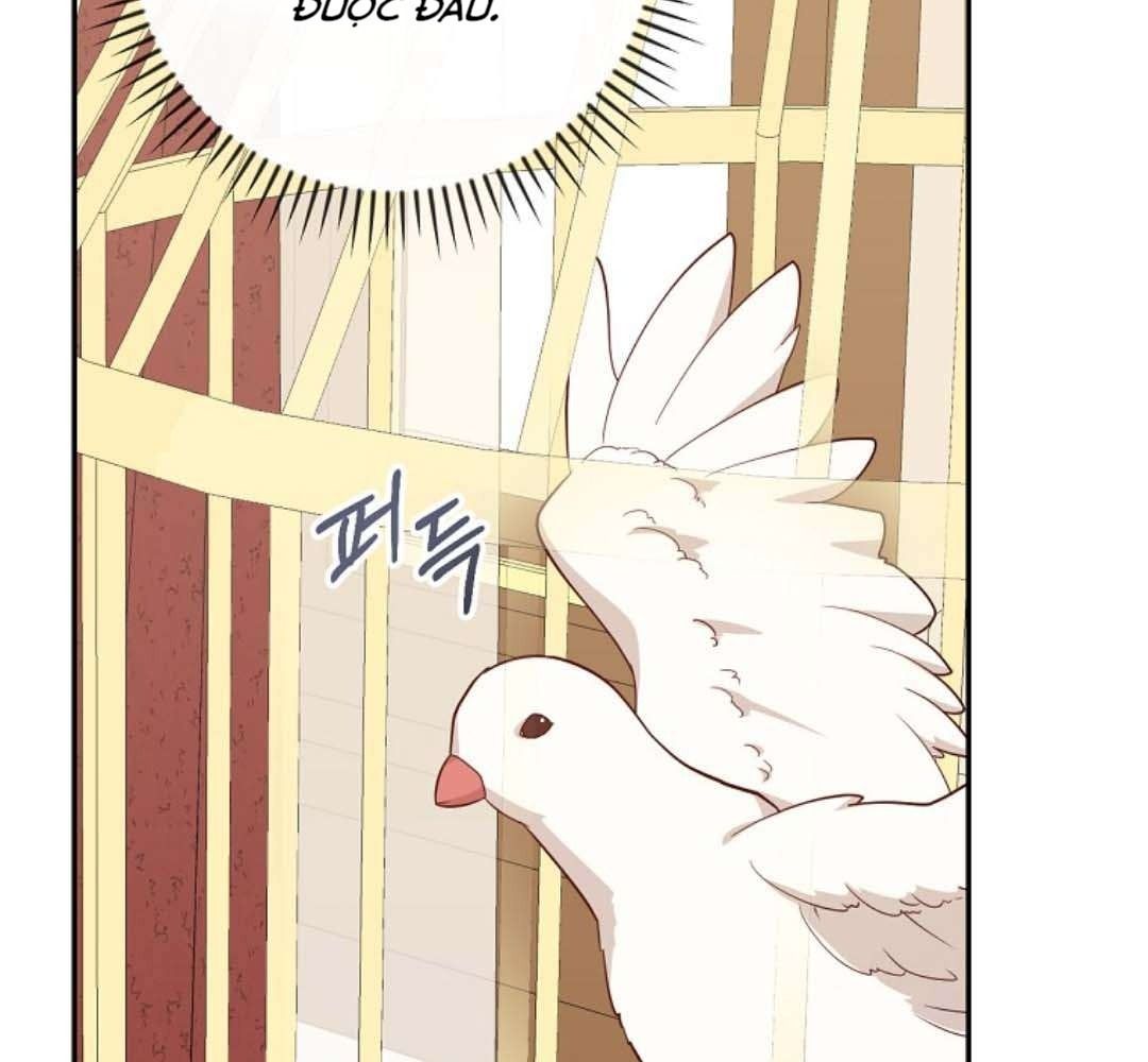 Cuộc Sống Của Nữ Vương Ác Quỷ Chapter 4 - Trang 2