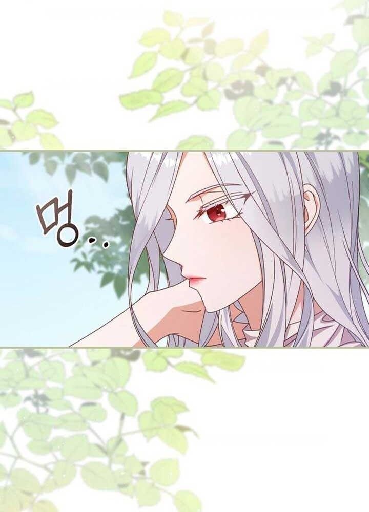 Cuộc Sống Của Nữ Vương Ác Quỷ Chapter 4 - Trang 2