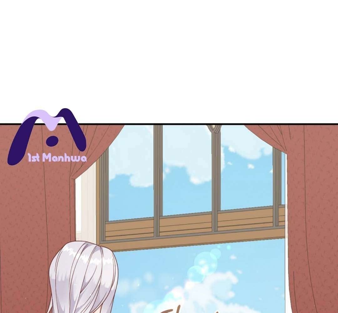 Cuộc Sống Của Nữ Vương Ác Quỷ Chapter 4 - Trang 2