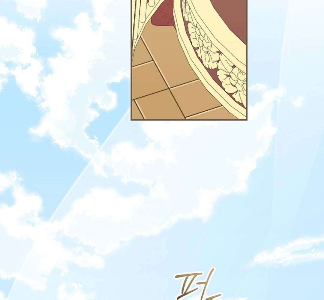 Cuộc Sống Của Nữ Vương Ác Quỷ Chapter 4 - Trang 2