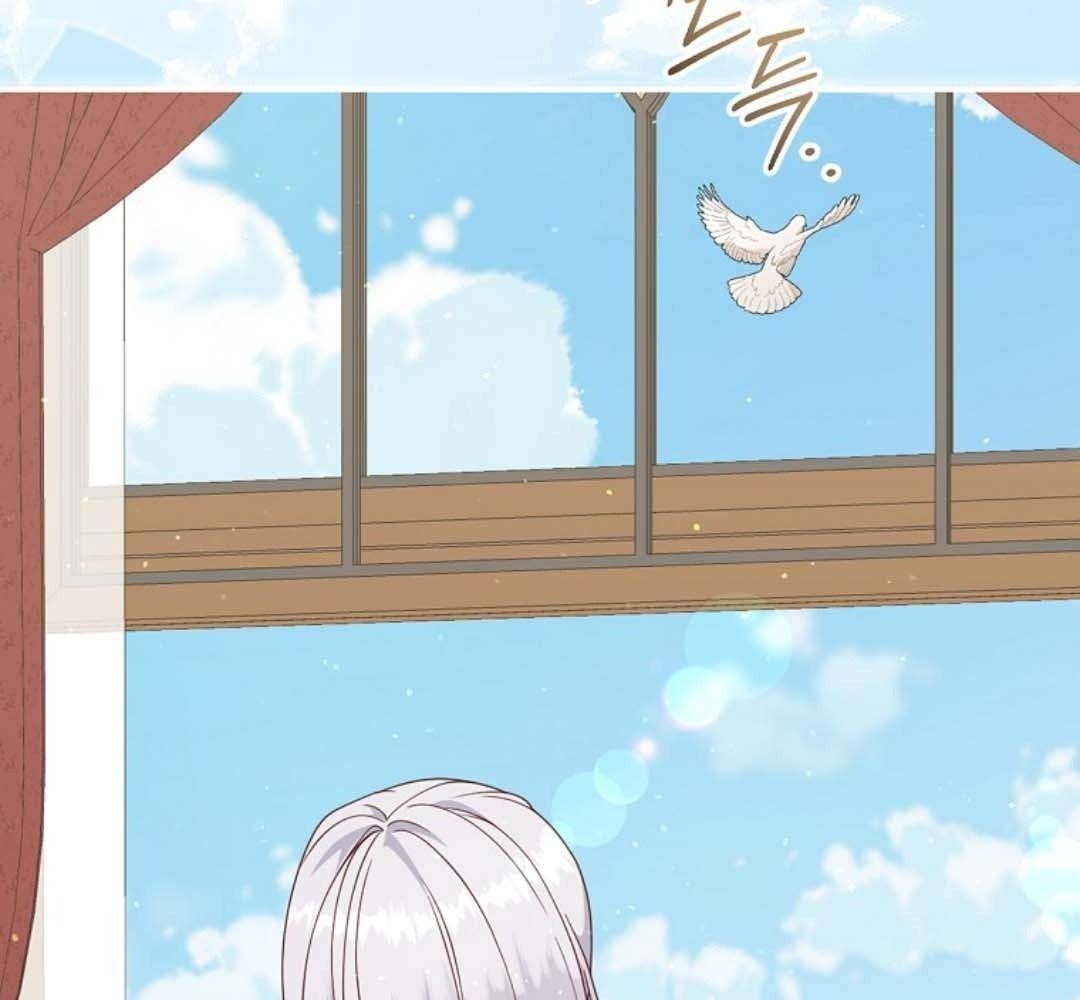 Cuộc Sống Của Nữ Vương Ác Quỷ Chapter 4 - Trang 2