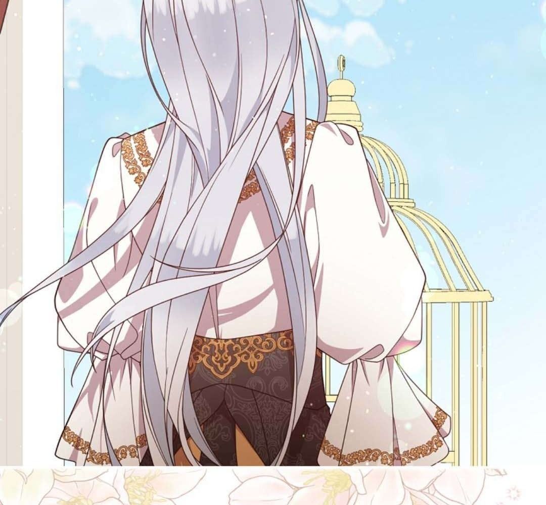 Cuộc Sống Của Nữ Vương Ác Quỷ Chapter 4 - Trang 2